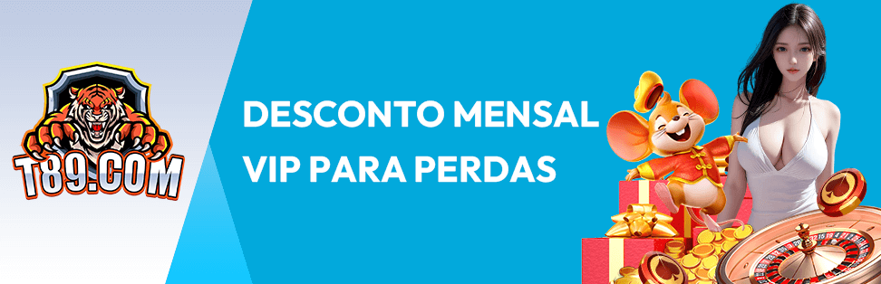 loto facil quanto custa aposta com 16 17 18 dezenas